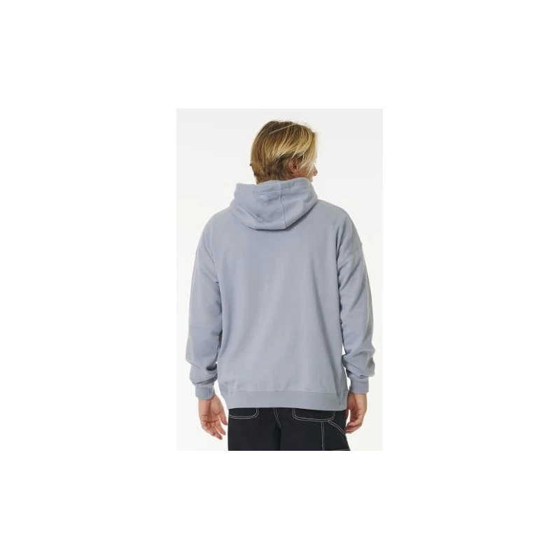 QUALITY SURF PRODUCTS HOOD - RIPCURL 3 QUALITY SURF PRODUCTS HOOD - RIPCURL – Image 3