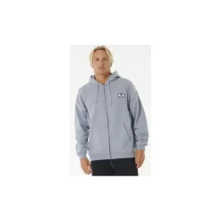QUALITY SURF PRODUCTS HOOD - RIPCURL