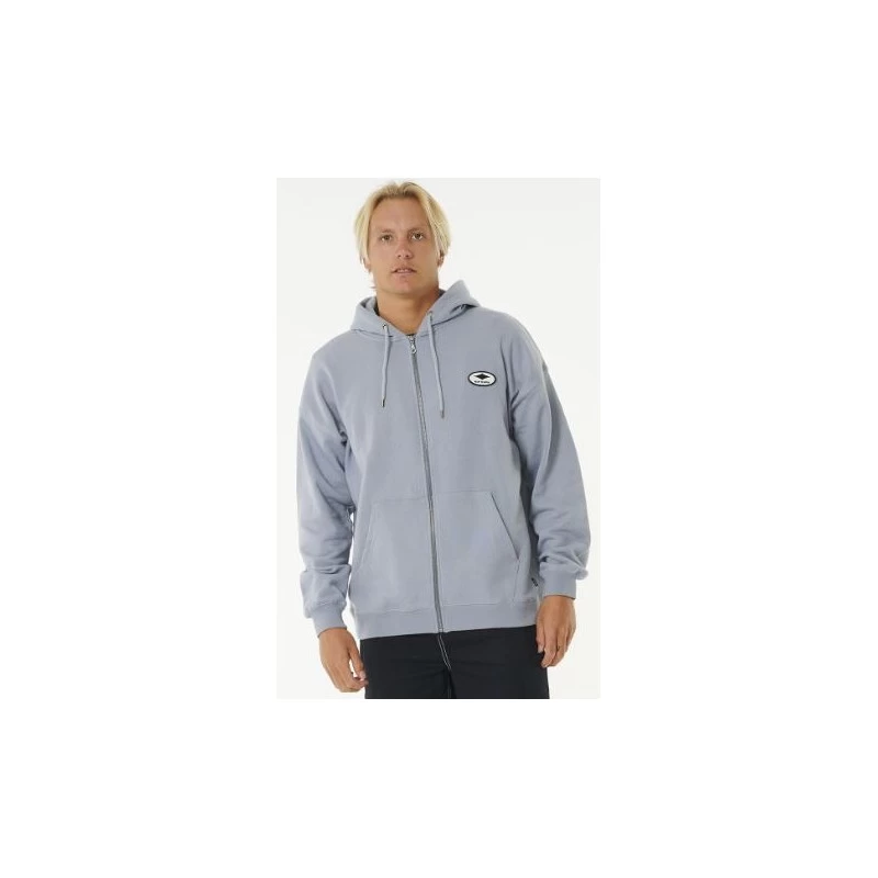 QUALITY SURF PRODUCTS HOOD - RIPCURL 1 QUALITY SURF PRODUCTS HOOD - RIPCURL