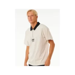 Ripcurl QUALITY SURF PRODUCTS POLO - RIP CURL