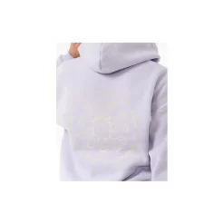 Ripcurl QUEST HERITAGE HOOD 5 Ripcurl QUEST HERITAGE HOOD -Mode Soldes quest heritage hood 2