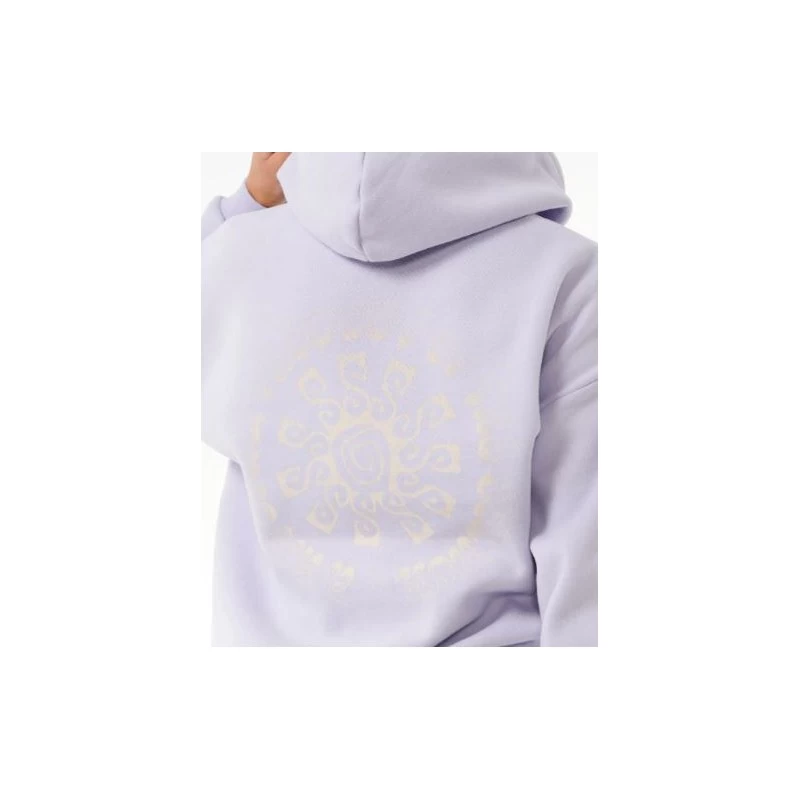 Ripcurl QUEST HERITAGE HOOD 3 Ripcurl QUEST HERITAGE HOOD – Image 3