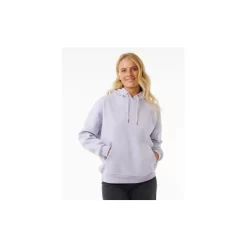 Ripcurl QUEST HERITAGE HOOD