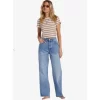 RACHEL LOW WAIST JEAN - BILLABONG