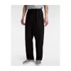 RANGE BAGGY TAPERED ELA - VANS