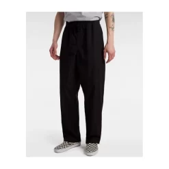 RANGE BAGGY TAPERED ELA - VANS