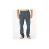 Ripcurl RAW CARGO TRACKPANT - RIP CURL