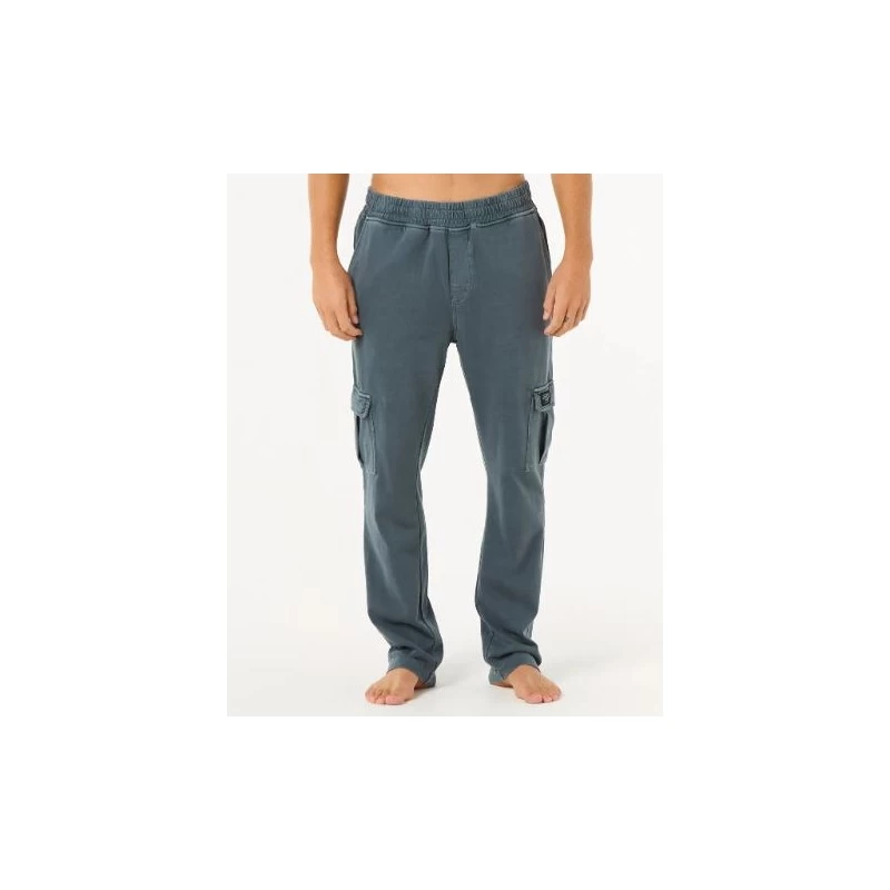 Ripcurl RAW CARGO TRACKPANT - RIP CURL 1 Ripcurl RAW CARGO TRACKPANT - RIP CURL