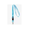 Ripcurl RC CORP LANYARD - RIP CURL