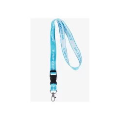 Ripcurl RC CORP LANYARD - RIP CURL