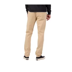 REANO Pantalon Chino - OXBOW -Mode Soldes reano pantalon chino oxbow 2