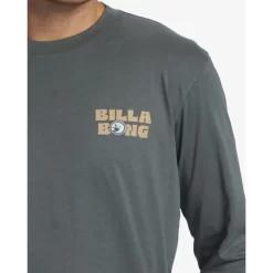 RELAX - BILLABONG -Mode Soldes relax billabong 2