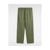 RELAXED PANT - VANS