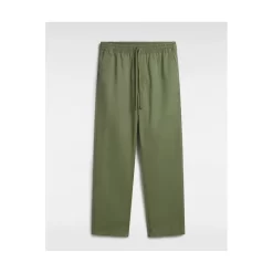 RELAXED PANT - VANS