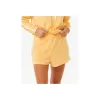 Ripcurl REVIVAL TERRY SHORT - RIP CURL