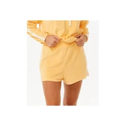 Ripcurl REVIVAL TERRY SHORT - RIP CURL