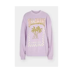 RIDE IN - BILLABONG -Mode Soldes ride in billabong 2