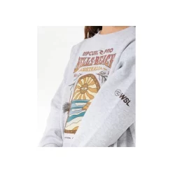 Ripcurl RIP CURL PRO 24 BELLS - RIP CURL