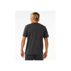 Ripcurl RIP CURL PRO 24 - RIP CURL -Mode Soldes rip curl pro 24 rip curl 2
