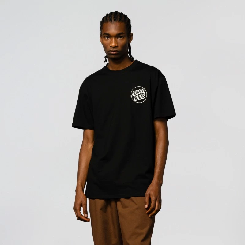 RITUAL HAND - SANTA CRUZ 2 RITUAL HAND - SANTA CRUZ – Image 2