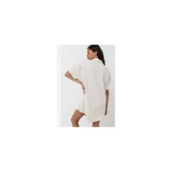 Robe OVERSWIM - RHYTHM -Mode Soldes robe overswim rhythm 2