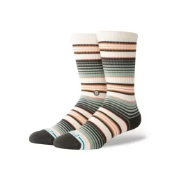 ROCKFROD CREW - STANCE