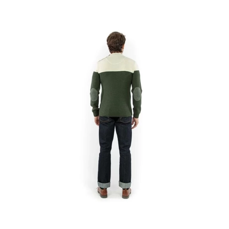 ROLAND - ROYAL MER 2 ROLAND - ROYAL MER â Image 2