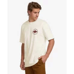 Mode Soldes -Mode Soldes rotor diamond billabong 1