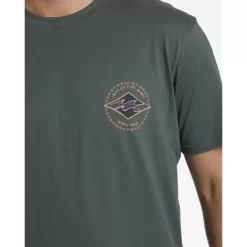 ROTOR DIAMOND - BILLABONG -Mode Soldes rotor diamond billabong 4