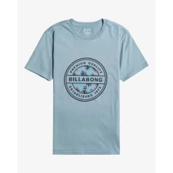 ROTOR FILL - BILLABONG