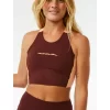 RSS REVIVAL CROP - RipCurl