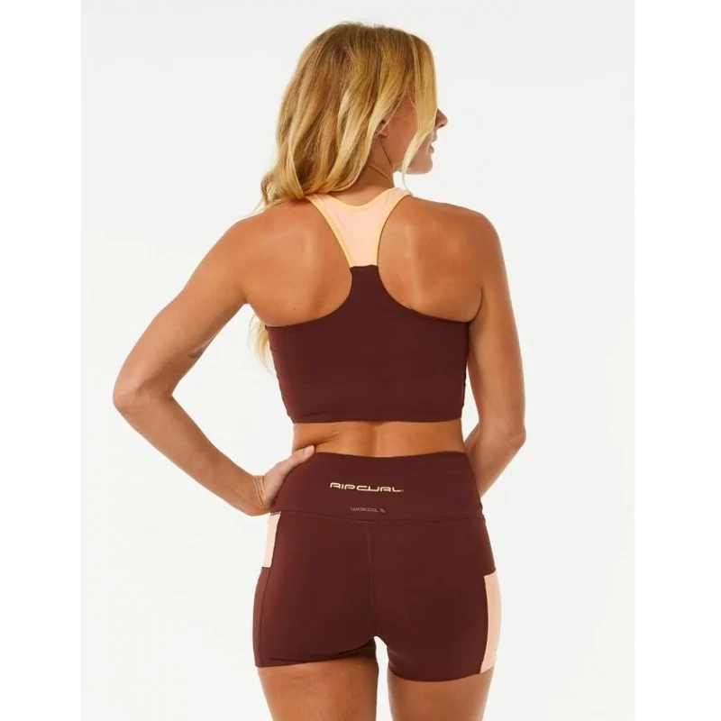 RSS REVIVAL CROP - RipCurl 3 RSS REVIVAL CROP - RipCurl – Image 3