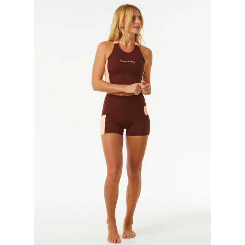 RSS REVIVAL CROP - RipCurl 4 RSS REVIVAL CROP - RipCurl – Image 4