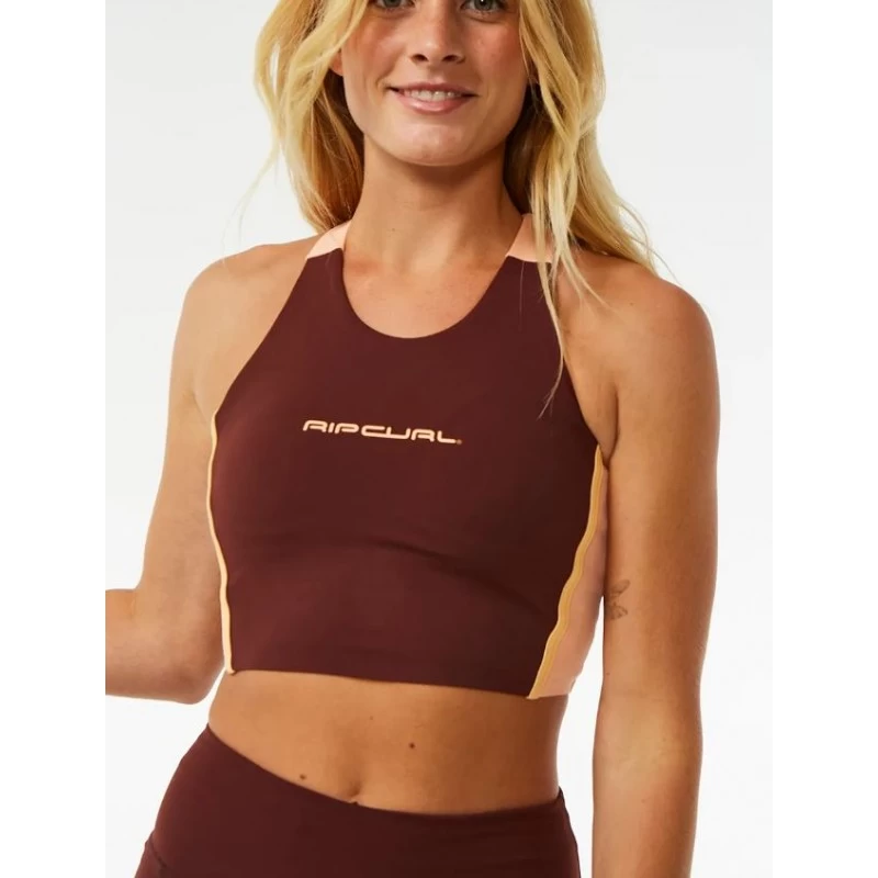 RSS REVIVAL CROP - RipCurl 1 RSS REVIVAL CROP - RipCurl