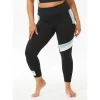 RSS REVIVAL LEGGING - RipCurl
