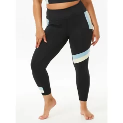 RSS REVIVAL LEGGING - RipCurl