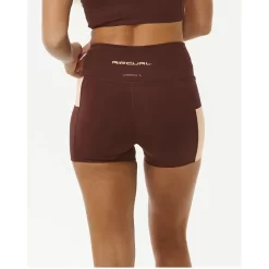 RSS REVIVAL SHORT - RipCurl -Mode Soldes rss revival short ripcurl 2