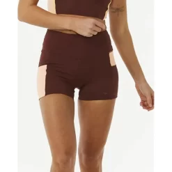 RSS REVIVAL SHORT - RipCurl