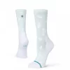Run Socks Feel 360 - STANCE