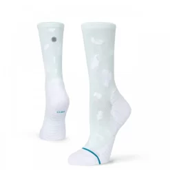 Run Socks Feel 360 - STANCE