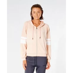 Ripcurl RUN SWIM SURF ZIP THROUGH