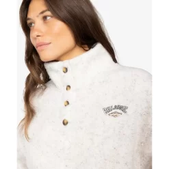 RUN THE ROAD - BILLABONG -Mode Soldes run the road billabong 2