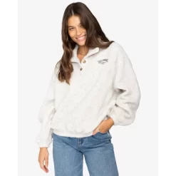 RUN THE ROAD - BILLABONG