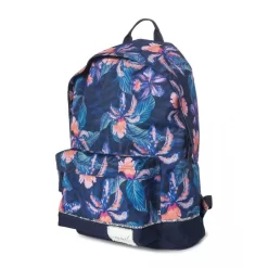 Ripcurl SAC A DOS 16L - RIP CURL