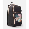 Ripcurl SAC A DOS 18L - RIP CURL