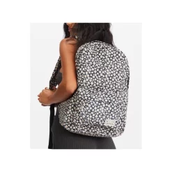 SAC A DOS - BILLABONG