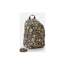 Sac à Dos Double Dome 24L + Chouchou - RIPCURL