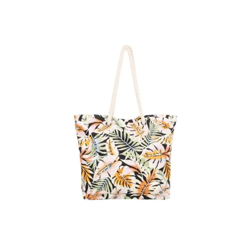 Sac ESSENTIAL - BILLABONG 2 Sac ESSENTIAL - BILLABONG – Image 2