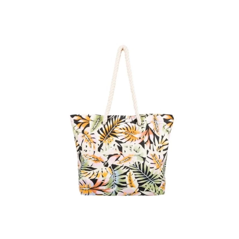 Sac ESSENTIAL - BILLABONG 1 Sac ESSENTIAL - BILLABONG