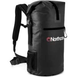 Sac étanche 30L - Northcore